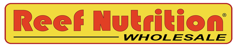 Reef Nutrition Wholesale