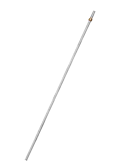 CCS Replacement part: Rigid Airline